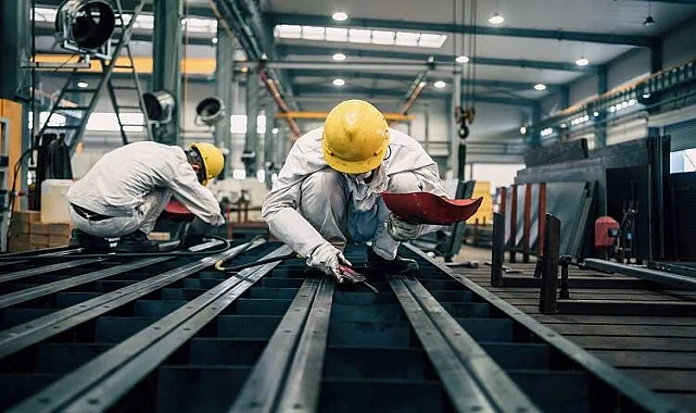 Ilıpınar İşyeri İlaçlama