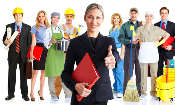 Ilıpınar İşyeri İlaçlama Hizmeti